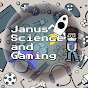Janus Science and Gaming