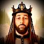 Prince Tha Trucker