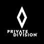 Private Division Deutsch