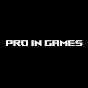 PROinGAMES