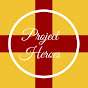 Project Heroes Gaming