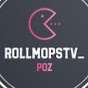 RollMopsTV_