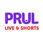 PRUL Channel Gaming