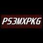 ps3mxpkg