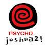 psychojosh2