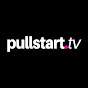 pullstart.tv