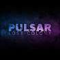 PulsarWiki