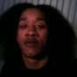 Purpfan 313