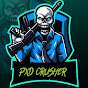 PXD CRUSHER