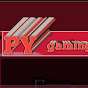 PY gaming