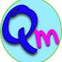 Question Gamer05