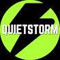 QuietStorm