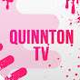 QuinntonTV