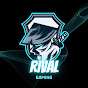 Rival Gaming