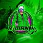 R MANN GAMES