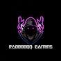 Raddooqq Gaming
