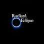Radiant Eclipse