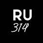 Rafa_unkind314