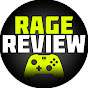 Rage Review