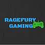 RageFury Gaming