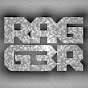 RAGG3R