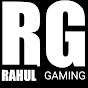 Rahul gaming512