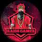 Rai08 Gamer
