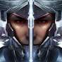 Raiden Games