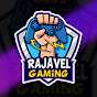 Rajavel Gaming