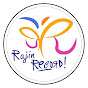 Rajin Record