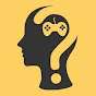 Random Gamer
