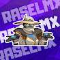 RASELMX