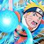 RASENGAN GAMER