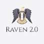Raven 2.0