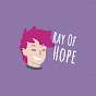 RayOfHope