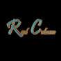 ReaL CubaNo