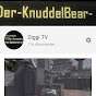 RealDiggi