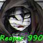 Reaper 990