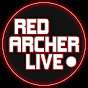 Red Archer Live
