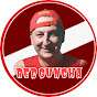 Red Guncha