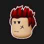 Red Guy Lucas