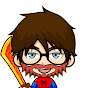 RedBeard Replays