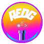 Redg