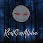 RedSunAlpha