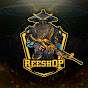 Reesh OP
