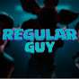 Regular guy