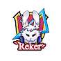 Reker