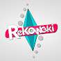 Rekowcski