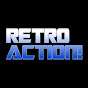 Retro Action! UK