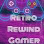 Retro Rewind Gamer